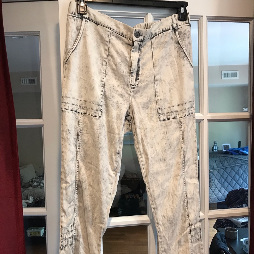 Xcvi Jeans !!!!Firm - Picture 3 of 9